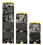 SATA3 M2 SSD 3.1 Ssd Laptop Internal Hard Drive full Memory 128GB 256GB
