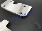 Cigarettes Packaging Packing Machine Spare Parts Innerframe Cutter