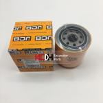 Jcb Excavator Engine Parts Loader Gearbox Oil Filter 581-18063