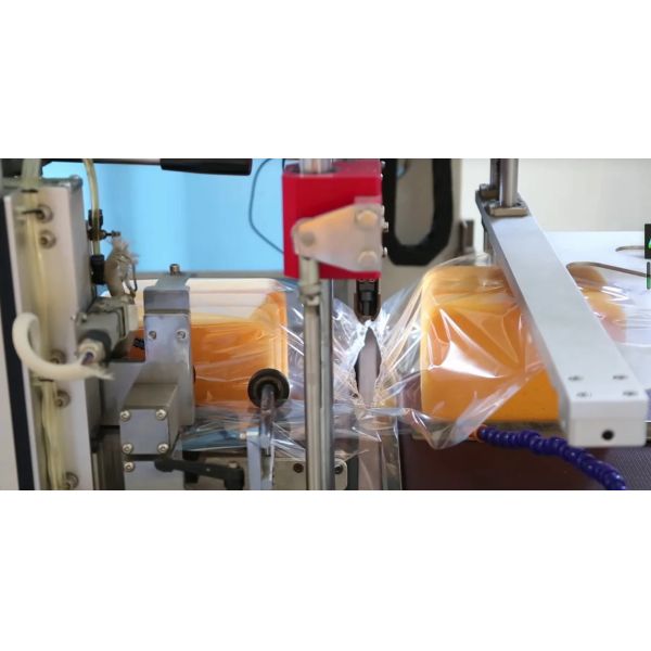 Hydro Tile Grout Sponge bulk For Flooring Cleaning