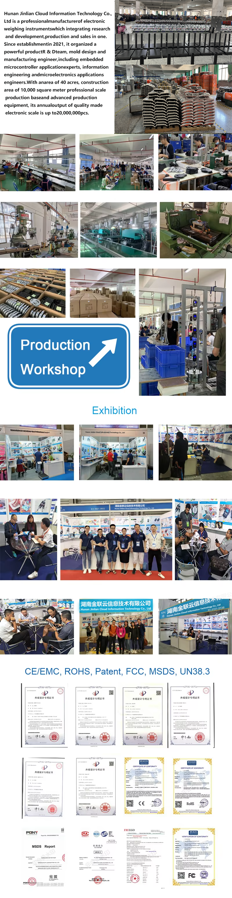 Digital Kitchen Scale RTS 500-0.1 Gram LCD Display Kitchen Tools and Gadgets for Accurate Weight Measurement