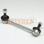 52325-TA0-A01 Sway Bar Rod Stabilizer Links Hon-da Accord VIII CU CW 08-15