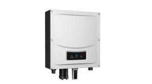 Wholesale 5500VA 6600VA On Grid Solar Inverter 5Kw 6Kw PV Inverters Waterproof from china suppliers