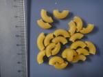 Wear - Resistance Pasta Production Line Accuracy Control 1 Year Warranty