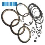 3315268790 complete Hydraulic Breaker Seal Kit ISO9001 Fit Atlas Copco SB450