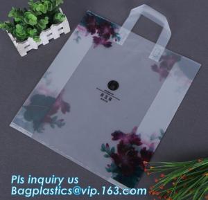 Wholesale Summer Beach Clear PVC Shoulder Bag DIY Transparent Clutch Tote Bag, Shoulder Bag DIY Transparent Clutch Tote Bag, purse from china suppliers