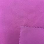 30D+20D*30D+20D 137*101 173GSM 4-way spandex