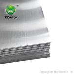 Incoloy800h Incoloy Alloy ASTM Nickel Alloy Welding Wire High Temperature