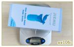 Baby Bathroom Frog Urinal Portable Toilet Training Kids Urinal For Travelling