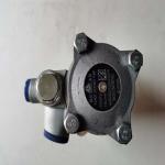 Direct Sinotruk HOWO Wg9619470080 8095 Power Steering Vane Pump OEM No.