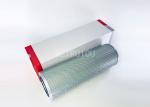 Pump Truck Hydraulic Oil Return Filter PO-CO-01-01420 60222777