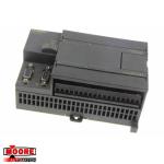 6ES7214-2AD23-0XB8 6ES7 214-2AD23-0XB8 Siemens Compact Unit