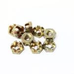 Textron Piston Aircraft Building Supplies Materials Hardware Aviation
