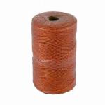 Heavy Duty WRT015 Dia 2mm Electric Fence Wire