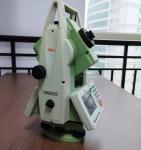 High Performance Total Station Ts09 Plus 1 " R500