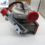 Trucks And Cars Engine Parts Electric Turbocharger HX50W VG1560118230