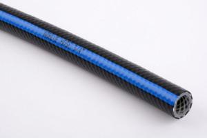 Wholesale 3/4 Inch EPDM Urea Hose 19mm Delivery Adblue Hose for Diesel Engines from china suppliers