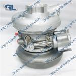 HY55V HE500VG Turbocharger 3791620 3773772 4033101 4046943 5322538 5042552330