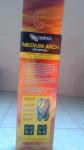 CMYK Printing Paper Box , Custom Printed Cardboard Box Packaging For Footwear