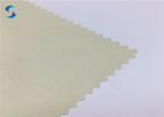 Waterproof Polyester Bag and Tent Material 300D Oxford Shine Fabric in Stock