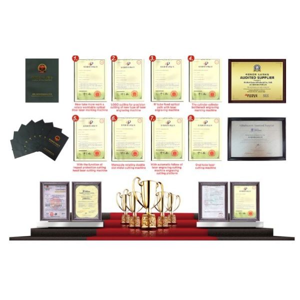 Ultra Fine Stainless Steel Filter Mesh , Sintered Mesh Filter SS 304 316 , Wire Filter