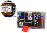 Endoscopy XOMED XPS3000 Power System Power Supply Board In Good Working
