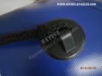 Inflatable drift boat,raft boat