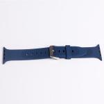 Removable Quick Release Rubber Watch Strap High Quality Silicone