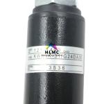 KWE5K-31/G24YA30 SKY5P-12-D 121-1490 1211490 Valve Group Solenoid Excavator