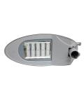 Professional 120W Exterior LED Lights for Street Lights , LED Street Light