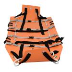 First-Aid Devices Shelf Life 1years Orange Roll EVA Multifunctional Rescue