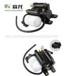 Fuel Pump Assembly For Penta 4.3L 5.0L 5.7L 21545138 21397771