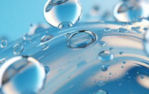 Wholesale Washing Protease, Detergent Enzyme Used In Biological Washing Powders from china suppliers