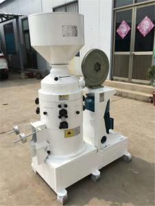 Wholesale quinoa saponin removing machine, quinoa peeling machine from china suppliers