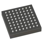 XC7Z035-2FFG676E