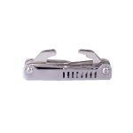 11set stainless steel multi-fuction repair tool for diving regulator