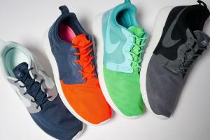 Wholesale 2014 factrory directly sale sport shoes brand running Shoes from china suppliers