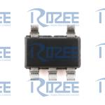 RT8096CHGJ5