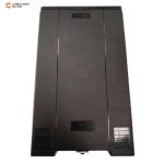 445-0753508 445-0729811 NCR S2 SNT TLA Assy ATM Machine Parts
