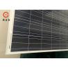 Buy cheap Low LID Polycrystalline Solar Panel , 325W Solar Panel Module High Efficiency from wholesalers