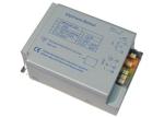 0.95 PFC 35W Digital Ballast HID , CDM High Pressure Sodium Light Ballast