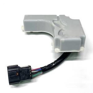Wholesale Komatsu WA380 WA500 Wheel Loader FNR Selector Switch 417-43-26211 417-43-26212 from china suppliers