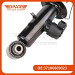 BMW G05 37106869024 37106869023 Rear Left Right Shock Absorber Struts