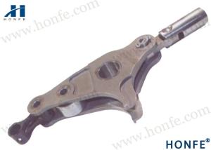 Wholesale 911822129 Sulzer Loom Spare Parts Picking Roller Lever P7150 from china suppliers