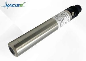 Wholesale Aquaculture Fluorescence Dissolved Oxygen Sensor KWS-630 IP68 from china suppliers