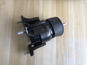Wholesale 12361-28110 12361-0H030 Car Engine Mounting For Toyota Solara Convertible 2004-2008 from china suppliers