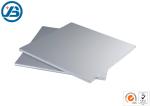 Mag Alloy Magnesium Tooling Plate AZ31B Sheet 0.3mm To 300mm Thickness