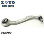 23462002 Auto Suspension Systems for Cadillac CTS 2016 Front Left Suspension