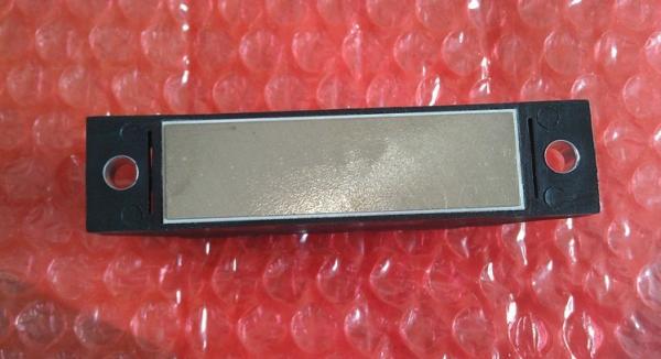 IGBT Power Module MCD122-04io8 RMCD Non-Inductance Tubular IXYS igbt power