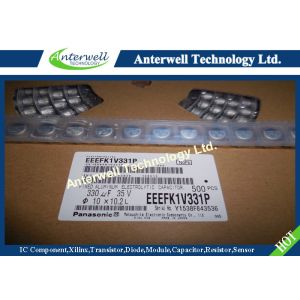 Wholesale SMD Ferrite Bead Model from china suppliers